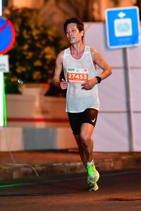 BIB: 27453
                            <button type="button" onclick="openModal(15604654)" class="btn btn-primary btn-sm float-right btn-popup" data-toggle="modal" data-target=".modal-high-quality">
                        <i class="fas fa-shopping-cart"></i> Add to Cart
                    </button>
                                            <button type="button" onclick="isThisMe(15604654, true)" class="btn btn-success btn-sm float-right btn-popup btn-isme hidden" data-toggle="tooltip" data-placement="bottom" title="นี่คือรูปของคุณใช่ไหม คลิกที่นี่เพื่อเอาเข้าอัลบั้ม">
                        <i class="fas fa-plus"></i> Add to album
                    </button>
                    <button type="button" onclick="isThisMe(15604654, false)" class="btn btn-warning btn-sm float-right btn-popup btn-isnotme hidden">
                        <i class="fas fa-ban"></i> Remove from album
                    </button>