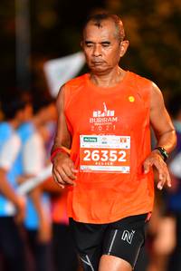 BIB: 2021, 26352
                            <button type="button" onclick="openModal(15316356)" class="btn btn-primary btn-sm float-right btn-popup" data-toggle="modal" data-target=".modal-high-quality">
                        <i class="fas fa-shopping-cart"></i> Add to Cart
                    </button>
                                            <button type="button" onclick="isThisMe(15316356, true)" class="btn btn-success btn-sm float-right btn-popup btn-isme hidden" data-toggle="tooltip" data-placement="bottom" title="นี่คือรูปของคุณใช่ไหม คลิกที่นี่เพื่อเอาเข้าอัลบั้ม">
                        <i class="fas fa-plus"></i> Add to album
                    </button>
                    <button type="button" onclick="isThisMe(15316356, false)" class="btn btn-warning btn-sm float-right btn-popup btn-isnotme hidden">
                        <i class="fas fa-ban"></i> Remove from album
                    </button>