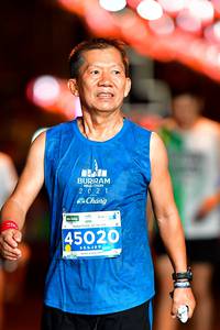 BIB: 2021, 45020
                            <button type="button" onclick="openModal(15588483)" class="btn btn-primary btn-sm float-right btn-popup" data-toggle="modal" data-target=".modal-high-quality">
                        <i class="fas fa-shopping-cart"></i> Add to Cart
                    </button>
                                            <button type="button" onclick="isThisMe(15588483, true)" class="btn btn-success btn-sm float-right btn-popup btn-isme hidden" data-toggle="tooltip" data-placement="bottom" title="นี่คือรูปของคุณใช่ไหม คลิกที่นี่เพื่อเอาเข้าอัลบั้ม">
                        <i class="fas fa-plus"></i> Add to album
                    </button>
                    <button type="button" onclick="isThisMe(15588483, false)" class="btn btn-warning btn-sm float-right btn-popup btn-isnotme hidden">
                        <i class="fas fa-ban"></i> Remove from album
                    </button>
