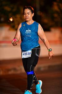 BIB: 2021, 43338
                            <button type="button" onclick="openModal(15081935)" class="btn btn-primary btn-sm float-right btn-popup" data-toggle="modal" data-target=".modal-high-quality">
                        <i class="fas fa-shopping-cart"></i> Add to Cart
                    </button>
                                            <button type="button" onclick="isThisMe(15081935, true)" class="btn btn-success btn-sm float-right btn-popup btn-isme hidden" data-toggle="tooltip" data-placement="bottom" title="นี่คือรูปของคุณใช่ไหม คลิกที่นี่เพื่อเอาเข้าอัลบั้ม">
                        <i class="fas fa-plus"></i> Add to album
                    </button>
                    <button type="button" onclick="isThisMe(15081935, false)" class="btn btn-warning btn-sm float-right btn-popup btn-isnotme hidden">
                        <i class="fas fa-ban"></i> Remove from album
                    </button>