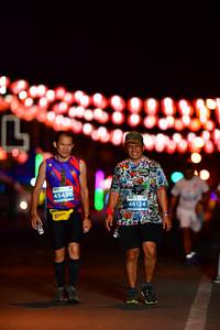 BIB: 45496, 46124
                            <button type="button" onclick="openModal(15242776)" class="btn btn-primary btn-sm float-right btn-popup" data-toggle="modal" data-target=".modal-high-quality">
                        <i class="fas fa-shopping-cart"></i> Add to Cart
                    </button>
                                            <button type="button" onclick="isThisMe(15242776, true)" class="btn btn-success btn-sm float-right btn-popup btn-isme hidden" data-toggle="tooltip" data-placement="bottom" title="นี่คือรูปของคุณใช่ไหม คลิกที่นี่เพื่อเอาเข้าอัลบั้ม">
                        <i class="fas fa-plus"></i> Add to album
                    </button>
                    <button type="button" onclick="isThisMe(15242776, false)" class="btn btn-warning btn-sm float-right btn-popup btn-isnotme hidden">
                        <i class="fas fa-ban"></i> Remove from album
                    </button>