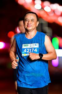 BIB: 42174, 072
                            <button type="button" onclick="openModal(15592973)" class="btn btn-primary btn-sm float-right btn-popup" data-toggle="modal" data-target=".modal-high-quality">
                        <i class="fas fa-shopping-cart"></i> Add to Cart
                    </button>
                                            <button type="button" onclick="isThisMe(15592973, true)" class="btn btn-success btn-sm float-right btn-popup btn-isme hidden" data-toggle="tooltip" data-placement="bottom" title="นี่คือรูปของคุณใช่ไหม คลิกที่นี่เพื่อเอาเข้าอัลบั้ม">
                        <i class="fas fa-plus"></i> Add to album
                    </button>
                    <button type="button" onclick="isThisMe(15592973, false)" class="btn btn-warning btn-sm float-right btn-popup btn-isnotme hidden">
                        <i class="fas fa-ban"></i> Remove from album
                    </button>