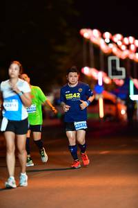 BIB: 42814, 6803, 40475
                            <button type="button" onclick="openModal(14698652)" class="btn btn-primary btn-sm float-right btn-popup" data-toggle="modal" data-target=".modal-high-quality">
                        <i class="fas fa-shopping-cart"></i> Add to Cart
                    </button>
                                            <button type="button" onclick="isThisMe(14698652, true)" class="btn btn-success btn-sm float-right btn-popup btn-isme hidden" data-toggle="tooltip" data-placement="bottom" title="นี่คือรูปของคุณใช่ไหม คลิกที่นี่เพื่อเอาเข้าอัลบั้ม">
                        <i class="fas fa-plus"></i> Add to album
                    </button>
                    <button type="button" onclick="isThisMe(14698652, false)" class="btn btn-warning btn-sm float-right btn-popup btn-isnotme hidden">
                        <i class="fas fa-ban"></i> Remove from album
                    </button>