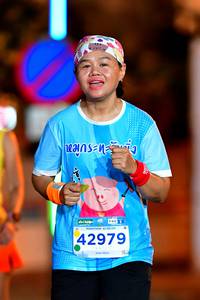 BIB: 42195, 42979
                            <button type="button" onclick="openModal(15588091)" class="btn btn-primary btn-sm float-right btn-popup" data-toggle="modal" data-target=".modal-high-quality">
                        <i class="fas fa-shopping-cart"></i> Add to Cart
                    </button>
                                            <button type="button" onclick="isThisMe(15588091, true)" class="btn btn-success btn-sm float-right btn-popup btn-isme hidden" data-toggle="tooltip" data-placement="bottom" title="นี่คือรูปของคุณใช่ไหม คลิกที่นี่เพื่อเอาเข้าอัลบั้ม">
                        <i class="fas fa-plus"></i> Add to album
                    </button>
                    <button type="button" onclick="isThisMe(15588091, false)" class="btn btn-warning btn-sm float-right btn-popup btn-isnotme hidden">
                        <i class="fas fa-ban"></i> Remove from album
                    </button>