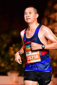 BIB: 26718
                            <button type="button" onclick="openModal(15311493)" class="btn btn-primary btn-sm float-right btn-popup" data-toggle="modal" data-target=".modal-high-quality">
                        <i class="fas fa-shopping-cart"></i> Add to Cart
                    </button>
                                            <button type="button" onclick="isThisMe(15311493, true)" class="btn btn-success btn-sm float-right btn-popup btn-isme hidden" data-toggle="tooltip" data-placement="bottom" title="นี่คือรูปของคุณใช่ไหม คลิกที่นี่เพื่อเอาเข้าอัลบั้ม">
                        <i class="fas fa-plus"></i> Add to album
                    </button>
                    <button type="button" onclick="isThisMe(15311493, false)" class="btn btn-warning btn-sm float-right btn-popup btn-isnotme hidden">
                        <i class="fas fa-ban"></i> Remove from album
                    </button>