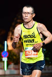 BIB: 61222, 25296
                            <button type="button" onclick="openModal(15310153)" class="btn btn-primary btn-sm float-right btn-popup" data-toggle="modal" data-target=".modal-high-quality">
                        <i class="fas fa-shopping-cart"></i> Add to Cart
                    </button>
                                            <button type="button" onclick="isThisMe(15310153, true)" class="btn btn-success btn-sm float-right btn-popup btn-isme hidden" data-toggle="tooltip" data-placement="bottom" title="นี่คือรูปของคุณใช่ไหม คลิกที่นี่เพื่อเอาเข้าอัลบั้ม">
                        <i class="fas fa-plus"></i> Add to album
                    </button>
                    <button type="button" onclick="isThisMe(15310153, false)" class="btn btn-warning btn-sm float-right btn-popup btn-isnotme hidden">
                        <i class="fas fa-ban"></i> Remove from album
                    </button>