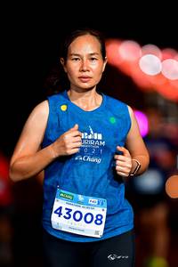 BIB: 42195, 43008
                            <button type="button" onclick="openModal(15586429)" class="btn btn-primary btn-sm float-right btn-popup" data-toggle="modal" data-target=".modal-high-quality">
                        <i class="fas fa-shopping-cart"></i> Add to Cart
                    </button>
                                            <button type="button" onclick="isThisMe(15586429, true)" class="btn btn-success btn-sm float-right btn-popup btn-isme hidden" data-toggle="tooltip" data-placement="bottom" title="นี่คือรูปของคุณใช่ไหม คลิกที่นี่เพื่อเอาเข้าอัลบั้ม">
                        <i class="fas fa-plus"></i> Add to album
                    </button>
                    <button type="button" onclick="isThisMe(15586429, false)" class="btn btn-warning btn-sm float-right btn-popup btn-isnotme hidden">
                        <i class="fas fa-ban"></i> Remove from album
                    </button>
