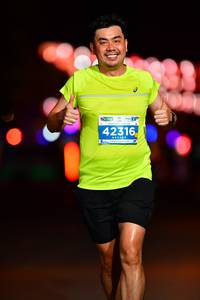 BIB: 42316
                            <button type="button" onclick="openModal(15252801)" class="btn btn-primary btn-sm float-right btn-popup" data-toggle="modal" data-target=".modal-high-quality">
                        <i class="fas fa-shopping-cart"></i> Add to Cart
                    </button>
                                            <button type="button" onclick="isThisMe(15252801, true)" class="btn btn-success btn-sm float-right btn-popup btn-isme hidden" data-toggle="tooltip" data-placement="bottom" title="นี่คือรูปของคุณใช่ไหม คลิกที่นี่เพื่อเอาเข้าอัลบั้ม">
                        <i class="fas fa-plus"></i> Add to album
                    </button>
                    <button type="button" onclick="isThisMe(15252801, false)" class="btn btn-warning btn-sm float-right btn-popup btn-isnotme hidden">
                        <i class="fas fa-ban"></i> Remove from album
                    </button>