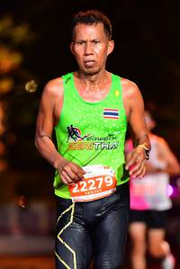 BIB: 22279
                            <button type="button" onclick="openModal(15311530)" class="btn btn-primary btn-sm float-right btn-popup" data-toggle="modal" data-target=".modal-high-quality">
                        <i class="fas fa-shopping-cart"></i> Add to Cart
                    </button>
                                            <button type="button" onclick="isThisMe(15311530, true)" class="btn btn-success btn-sm float-right btn-popup btn-isme hidden" data-toggle="tooltip" data-placement="bottom" title="นี่คือรูปของคุณใช่ไหม คลิกที่นี่เพื่อเอาเข้าอัลบั้ม">
                        <i class="fas fa-plus"></i> Add to album
                    </button>
                    <button type="button" onclick="isThisMe(15311530, false)" class="btn btn-warning btn-sm float-right btn-popup btn-isnotme hidden">
                        <i class="fas fa-ban"></i> Remove from album
                    </button>