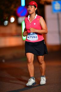 BIB: 47592
                            <button type="button" onclick="openModal(15246867)" class="btn btn-primary btn-sm float-right btn-popup" data-toggle="modal" data-target=".modal-high-quality">
                        <i class="fas fa-shopping-cart"></i> Add to Cart
                    </button>
                                            <button type="button" onclick="isThisMe(15246867, true)" class="btn btn-success btn-sm float-right btn-popup btn-isme hidden" data-toggle="tooltip" data-placement="bottom" title="นี่คือรูปของคุณใช่ไหม คลิกที่นี่เพื่อเอาเข้าอัลบั้ม">
                        <i class="fas fa-plus"></i> Add to album
                    </button>
                    <button type="button" onclick="isThisMe(15246867, false)" class="btn btn-warning btn-sm float-right btn-popup btn-isnotme hidden">
                        <i class="fas fa-ban"></i> Remove from album
                    </button>