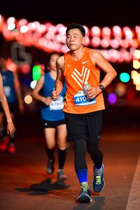 BIB: 410
                            <button type="button" onclick="openModal(14552145)" class="btn btn-primary btn-sm float-right btn-popup" data-toggle="modal" data-target=".modal-high-quality">
                        <i class="fas fa-shopping-cart"></i> Add to Cart
                    </button>
                                            <button type="button" onclick="isThisMe(14552145, true)" class="btn btn-success btn-sm float-right btn-popup btn-isme hidden" data-toggle="tooltip" data-placement="bottom" title="นี่คือรูปของคุณใช่ไหม คลิกที่นี่เพื่อเอาเข้าอัลบั้ม">
                        <i class="fas fa-plus"></i> Add to album
                    </button>
                    <button type="button" onclick="isThisMe(14552145, false)" class="btn btn-warning btn-sm float-right btn-popup btn-isnotme hidden">
                        <i class="fas fa-ban"></i> Remove from album
                    </button>