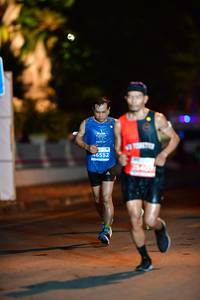 BIB: 46552
                            <button type="button" onclick="openModal(14824802)" class="btn btn-primary btn-sm float-right btn-popup" data-toggle="modal" data-target=".modal-high-quality">
                        <i class="fas fa-shopping-cart"></i> Add to Cart
                    </button>
                                            <button type="button" onclick="isThisMe(14824802, true)" class="btn btn-success btn-sm float-right btn-popup btn-isme hidden" data-toggle="tooltip" data-placement="bottom" title="นี่คือรูปของคุณใช่ไหม คลิกที่นี่เพื่อเอาเข้าอัลบั้ม">
                        <i class="fas fa-plus"></i> Add to album
                    </button>
                    <button type="button" onclick="isThisMe(14824802, false)" class="btn btn-warning btn-sm float-right btn-popup btn-isnotme hidden">
                        <i class="fas fa-ban"></i> Remove from album
                    </button>
