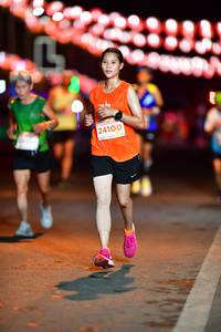 BIB: 24100
                            <button type="button" onclick="openModal(14832766)" class="btn btn-primary btn-sm float-right btn-popup" data-toggle="modal" data-target=".modal-high-quality">
                        <i class="fas fa-shopping-cart"></i> Add to Cart
                    </button>
                                            <button type="button" onclick="isThisMe(14832766, true)" class="btn btn-success btn-sm float-right btn-popup btn-isme hidden" data-toggle="tooltip" data-placement="bottom" title="นี่คือรูปของคุณใช่ไหม คลิกที่นี่เพื่อเอาเข้าอัลบั้ม">
                        <i class="fas fa-plus"></i> Add to album
                    </button>
                    <button type="button" onclick="isThisMe(14832766, false)" class="btn btn-warning btn-sm float-right btn-popup btn-isnotme hidden">
                        <i class="fas fa-ban"></i> Remove from album
                    </button>
