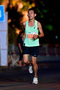 BIB: 264
                            <button type="button" onclick="openModal(15607058)" class="btn btn-primary btn-sm float-right btn-popup" data-toggle="modal" data-target=".modal-high-quality">
                        <i class="fas fa-shopping-cart"></i> Add to Cart
                    </button>
                                            <button type="button" onclick="isThisMe(15607058, true)" class="btn btn-success btn-sm float-right btn-popup btn-isme hidden" data-toggle="tooltip" data-placement="bottom" title="นี่คือรูปของคุณใช่ไหม คลิกที่นี่เพื่อเอาเข้าอัลบั้ม">
                        <i class="fas fa-plus"></i> Add to album
                    </button>
                    <button type="button" onclick="isThisMe(15607058, false)" class="btn btn-warning btn-sm float-right btn-popup btn-isnotme hidden">
                        <i class="fas fa-ban"></i> Remove from album
                    </button>