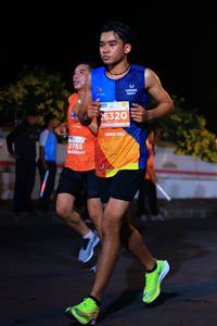BIB: 26320, 21765
                            <button type="button" onclick="openModal(15826547)" class="btn btn-primary btn-sm float-right btn-popup" data-toggle="modal" data-target=".modal-high-quality">
                        <i class="fas fa-shopping-cart"></i> Add to Cart
                    </button>
                                            <button type="button" onclick="isThisMe(15826547, true)" class="btn btn-success btn-sm float-right btn-popup btn-isme hidden" data-toggle="tooltip" data-placement="bottom" title="นี่คือรูปของคุณใช่ไหม คลิกที่นี่เพื่อเอาเข้าอัลบั้ม">
                        <i class="fas fa-plus"></i> Add to album
                    </button>
                    <button type="button" onclick="isThisMe(15826547, false)" class="btn btn-warning btn-sm float-right btn-popup btn-isnotme hidden">
                        <i class="fas fa-ban"></i> Remove from album
                    </button>