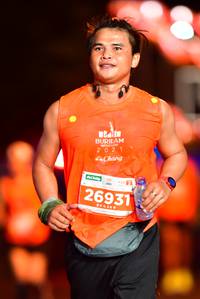 BIB: 2021, 26931
                            <button type="button" onclick="openModal(15316303)" class="btn btn-primary btn-sm float-right btn-popup" data-toggle="modal" data-target=".modal-high-quality">
                        <i class="fas fa-shopping-cart"></i> Add to Cart
                    </button>
                                            <button type="button" onclick="isThisMe(15316303, true)" class="btn btn-success btn-sm float-right btn-popup btn-isme hidden" data-toggle="tooltip" data-placement="bottom" title="นี่คือรูปของคุณใช่ไหม คลิกที่นี่เพื่อเอาเข้าอัลบั้ม">
                        <i class="fas fa-plus"></i> Add to album
                    </button>
                    <button type="button" onclick="isThisMe(15316303, false)" class="btn btn-warning btn-sm float-right btn-popup btn-isnotme hidden">
                        <i class="fas fa-ban"></i> Remove from album
                    </button>