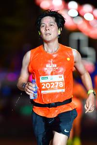 BIB: 20278
                            <button type="button" onclick="openModal(15313871)" class="btn btn-primary btn-sm float-right btn-popup" data-toggle="modal" data-target=".modal-high-quality">
                        <i class="fas fa-shopping-cart"></i> Add to Cart
                    </button>
                                            <button type="button" onclick="isThisMe(15313871, true)" class="btn btn-success btn-sm float-right btn-popup btn-isme hidden" data-toggle="tooltip" data-placement="bottom" title="นี่คือรูปของคุณใช่ไหม คลิกที่นี่เพื่อเอาเข้าอัลบั้ม">
                        <i class="fas fa-plus"></i> Add to album
                    </button>
                    <button type="button" onclick="isThisMe(15313871, false)" class="btn btn-warning btn-sm float-right btn-popup btn-isnotme hidden">
                        <i class="fas fa-ban"></i> Remove from album
                    </button>