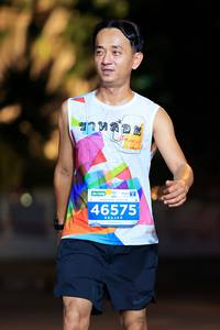 BIB: 46575
                            <button type="button" onclick="openModal(15878842)" class="btn btn-primary btn-sm float-right btn-popup" data-toggle="modal" data-target=".modal-high-quality">
                        <i class="fas fa-shopping-cart"></i> Add to Cart
                    </button>
                                            <button type="button" onclick="isThisMe(15878842, true)" class="btn btn-success btn-sm float-right btn-popup btn-isme hidden" data-toggle="tooltip" data-placement="bottom" title="นี่คือรูปของคุณใช่ไหม คลิกที่นี่เพื่อเอาเข้าอัลบั้ม">
                        <i class="fas fa-plus"></i> Add to album
                    </button>
                    <button type="button" onclick="isThisMe(15878842, false)" class="btn btn-warning btn-sm float-right btn-popup btn-isnotme hidden">
                        <i class="fas fa-ban"></i> Remove from album
                    </button>
