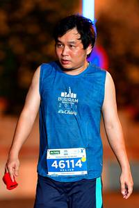 BIB: 2021, 421, 46114
                            <button type="button" onclick="openModal(15590781)" class="btn btn-primary btn-sm float-right btn-popup" data-toggle="modal" data-target=".modal-high-quality">
                        <i class="fas fa-shopping-cart"></i> Add to Cart
                    </button>
                                            <button type="button" onclick="isThisMe(15590781, true)" class="btn btn-success btn-sm float-right btn-popup btn-isme hidden" data-toggle="tooltip" data-placement="bottom" title="นี่คือรูปของคุณใช่ไหม คลิกที่นี่เพื่อเอาเข้าอัลบั้ม">
                        <i class="fas fa-plus"></i> Add to album
                    </button>
                    <button type="button" onclick="isThisMe(15590781, false)" class="btn btn-warning btn-sm float-right btn-popup btn-isnotme hidden">
                        <i class="fas fa-ban"></i> Remove from album
                    </button>