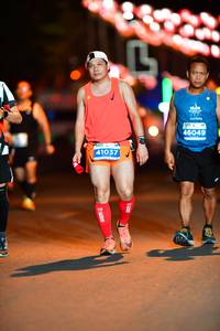 BIB: 46049, 41037
                            <button type="button" onclick="openModal(15077882)" class="btn btn-primary btn-sm float-right btn-popup" data-toggle="modal" data-target=".modal-high-quality">
                        <i class="fas fa-shopping-cart"></i> Add to Cart
                    </button>
                                            <button type="button" onclick="isThisMe(15077882, true)" class="btn btn-success btn-sm float-right btn-popup btn-isme hidden" data-toggle="tooltip" data-placement="bottom" title="นี่คือรูปของคุณใช่ไหม คลิกที่นี่เพื่อเอาเข้าอัลบั้ม">
                        <i class="fas fa-plus"></i> Add to album
                    </button>
                    <button type="button" onclick="isThisMe(15077882, false)" class="btn btn-warning btn-sm float-right btn-popup btn-isnotme hidden">
                        <i class="fas fa-ban"></i> Remove from album
                    </button>