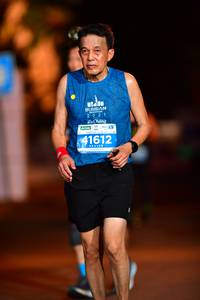 BIB: 2021, 41612
                            <button type="button" onclick="openModal(14327051)" class="btn btn-primary btn-sm float-right btn-popup" data-toggle="modal" data-target=".modal-high-quality">
                        <i class="fas fa-shopping-cart"></i> Add to Cart
                    </button>
                                            <button type="button" onclick="isThisMe(14327051, true)" class="btn btn-success btn-sm float-right btn-popup btn-isme hidden" data-toggle="tooltip" data-placement="bottom" title="นี่คือรูปของคุณใช่ไหม คลิกที่นี่เพื่อเอาเข้าอัลบั้ม">
                        <i class="fas fa-plus"></i> Add to album
                    </button>
                    <button type="button" onclick="isThisMe(14327051, false)" class="btn btn-warning btn-sm float-right btn-popup btn-isnotme hidden">
                        <i class="fas fa-ban"></i> Remove from album
                    </button>