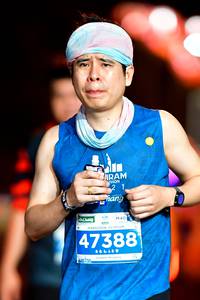 BIB: 42195, 47388
                            <button type="button" onclick="openModal(15589748)" class="btn btn-primary btn-sm float-right btn-popup" data-toggle="modal" data-target=".modal-high-quality">
                        <i class="fas fa-shopping-cart"></i> Add to Cart
                    </button>
                                            <button type="button" onclick="isThisMe(15589748, true)" class="btn btn-success btn-sm float-right btn-popup btn-isme hidden" data-toggle="tooltip" data-placement="bottom" title="นี่คือรูปของคุณใช่ไหม คลิกที่นี่เพื่อเอาเข้าอัลบั้ม">
                        <i class="fas fa-plus"></i> Add to album
                    </button>
                    <button type="button" onclick="isThisMe(15589748, false)" class="btn btn-warning btn-sm float-right btn-popup btn-isnotme hidden">
                        <i class="fas fa-ban"></i> Remove from album
                    </button>