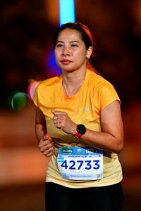 BIB: 4219, 643, 42733
                            <button type="button" onclick="openModal(15587677)" class="btn btn-primary btn-sm float-right btn-popup" data-toggle="modal" data-target=".modal-high-quality">
                        <i class="fas fa-shopping-cart"></i> Add to Cart
                    </button>
                                            <button type="button" onclick="isThisMe(15587677, true)" class="btn btn-success btn-sm float-right btn-popup btn-isme hidden" data-toggle="tooltip" data-placement="bottom" title="นี่คือรูปของคุณใช่ไหม คลิกที่นี่เพื่อเอาเข้าอัลบั้ม">
                        <i class="fas fa-plus"></i> Add to album
                    </button>
                    <button type="button" onclick="isThisMe(15587677, false)" class="btn btn-warning btn-sm float-right btn-popup btn-isnotme hidden">
                        <i class="fas fa-ban"></i> Remove from album
                    </button>