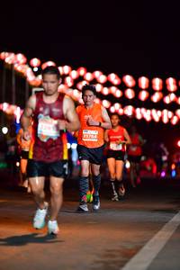 BIB: 25764
                            <button type="button" onclick="openModal(14807590)" class="btn btn-primary btn-sm float-right btn-popup" data-toggle="modal" data-target=".modal-high-quality">
                        <i class="fas fa-shopping-cart"></i> Add to Cart
                    </button>
                                            <button type="button" onclick="isThisMe(14807590, true)" class="btn btn-success btn-sm float-right btn-popup btn-isme hidden" data-toggle="tooltip" data-placement="bottom" title="นี่คือรูปของคุณใช่ไหม คลิกที่นี่เพื่อเอาเข้าอัลบั้ม">
                        <i class="fas fa-plus"></i> Add to album
                    </button>
                    <button type="button" onclick="isThisMe(14807590, false)" class="btn btn-warning btn-sm float-right btn-popup btn-isnotme hidden">
                        <i class="fas fa-ban"></i> Remove from album
                    </button>