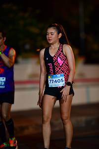 BIB: 77405
                            <button type="button" onclick="openModal(14148924)" class="btn btn-primary btn-sm float-right btn-popup" data-toggle="modal" data-target=".modal-high-quality">
                        <i class="fas fa-shopping-cart"></i> Add to Cart
                    </button>
                                            <button type="button" onclick="isThisMe(14148924, true)" class="btn btn-success btn-sm float-right btn-popup btn-isme hidden" data-toggle="tooltip" data-placement="bottom" title="นี่คือรูปของคุณใช่ไหม คลิกที่นี่เพื่อเอาเข้าอัลบั้ม">
                        <i class="fas fa-plus"></i> Add to album
                    </button>
                    <button type="button" onclick="isThisMe(14148924, false)" class="btn btn-warning btn-sm float-right btn-popup btn-isnotme hidden">
                        <i class="fas fa-ban"></i> Remove from album
                    </button>
