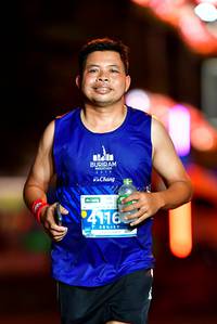BIB: 2019, 24116
                            <button type="button" onclick="openModal(15592060)" class="btn btn-primary btn-sm float-right btn-popup" data-toggle="modal" data-target=".modal-high-quality">
                        <i class="fas fa-shopping-cart"></i> Add to Cart
                    </button>
                                            <button type="button" onclick="isThisMe(15592060, true)" class="btn btn-success btn-sm float-right btn-popup btn-isme hidden" data-toggle="tooltip" data-placement="bottom" title="นี่คือรูปของคุณใช่ไหม คลิกที่นี่เพื่อเอาเข้าอัลบั้ม">
                        <i class="fas fa-plus"></i> Add to album
                    </button>
                    <button type="button" onclick="isThisMe(15592060, false)" class="btn btn-warning btn-sm float-right btn-popup btn-isnotme hidden">
                        <i class="fas fa-ban"></i> Remove from album
                    </button>