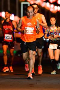 BIB: 7011, 71405, 204
                            <button type="button" onclick="openModal(15605636)" class="btn btn-primary btn-sm float-right btn-popup" data-toggle="modal" data-target=".modal-high-quality">
                        <i class="fas fa-shopping-cart"></i> Add to Cart
                    </button>
                                            <button type="button" onclick="isThisMe(15605636, true)" class="btn btn-success btn-sm float-right btn-popup btn-isme hidden" data-toggle="tooltip" data-placement="bottom" title="นี่คือรูปของคุณใช่ไหม คลิกที่นี่เพื่อเอาเข้าอัลบั้ม">
                        <i class="fas fa-plus"></i> Add to album
                    </button>
                    <button type="button" onclick="isThisMe(15605636, false)" class="btn btn-warning btn-sm float-right btn-popup btn-isnotme hidden">
                        <i class="fas fa-ban"></i> Remove from album
                    </button>