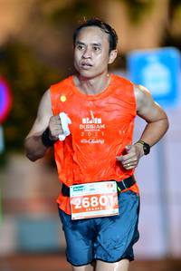 BIB: 2021, 26801
                            <button type="button" onclick="openModal(15313786)" class="btn btn-primary btn-sm float-right btn-popup" data-toggle="modal" data-target=".modal-high-quality">
                        <i class="fas fa-shopping-cart"></i> Add to Cart
                    </button>
                                            <button type="button" onclick="isThisMe(15313786, true)" class="btn btn-success btn-sm float-right btn-popup btn-isme hidden" data-toggle="tooltip" data-placement="bottom" title="นี่คือรูปของคุณใช่ไหม คลิกที่นี่เพื่อเอาเข้าอัลบั้ม">
                        <i class="fas fa-plus"></i> Add to album
                    </button>
                    <button type="button" onclick="isThisMe(15313786, false)" class="btn btn-warning btn-sm float-right btn-popup btn-isnotme hidden">
                        <i class="fas fa-ban"></i> Remove from album
                    </button>