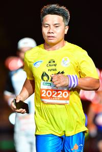 BIB: 20220
                            <button type="button" onclick="openModal(15312353)" class="btn btn-primary btn-sm float-right btn-popup" data-toggle="modal" data-target=".modal-high-quality">
                        <i class="fas fa-shopping-cart"></i> Add to Cart
                    </button>
                                            <button type="button" onclick="isThisMe(15312353, true)" class="btn btn-success btn-sm float-right btn-popup btn-isme hidden" data-toggle="tooltip" data-placement="bottom" title="นี่คือรูปของคุณใช่ไหม คลิกที่นี่เพื่อเอาเข้าอัลบั้ม">
                        <i class="fas fa-plus"></i> Add to album
                    </button>
                    <button type="button" onclick="isThisMe(15312353, false)" class="btn btn-warning btn-sm float-right btn-popup btn-isnotme hidden">
                        <i class="fas fa-ban"></i> Remove from album
                    </button>