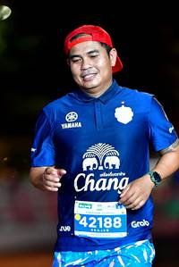 BIB: 42188
                            <button type="button" onclick="openModal(15589183)" class="btn btn-primary btn-sm float-right btn-popup" data-toggle="modal" data-target=".modal-high-quality">
                        <i class="fas fa-shopping-cart"></i> Add to Cart
                    </button>
                                            <button type="button" onclick="isThisMe(15589183, true)" class="btn btn-success btn-sm float-right btn-popup btn-isme hidden" data-toggle="tooltip" data-placement="bottom" title="นี่คือรูปของคุณใช่ไหม คลิกที่นี่เพื่อเอาเข้าอัลบั้ม">
                        <i class="fas fa-plus"></i> Add to album
                    </button>
                    <button type="button" onclick="isThisMe(15589183, false)" class="btn btn-warning btn-sm float-right btn-popup btn-isnotme hidden">
                        <i class="fas fa-ban"></i> Remove from album
                    </button>
