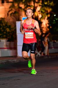 BIB: 22061
                            <button type="button" onclick="openModal(15604908)" class="btn btn-primary btn-sm float-right btn-popup" data-toggle="modal" data-target=".modal-high-quality">
                        <i class="fas fa-shopping-cart"></i> Add to Cart
                    </button>
                                            <button type="button" onclick="isThisMe(15604908, true)" class="btn btn-success btn-sm float-right btn-popup btn-isme hidden" data-toggle="tooltip" data-placement="bottom" title="นี่คือรูปของคุณใช่ไหม คลิกที่นี่เพื่อเอาเข้าอัลบั้ม">
                        <i class="fas fa-plus"></i> Add to album
                    </button>
                    <button type="button" onclick="isThisMe(15604908, false)" class="btn btn-warning btn-sm float-right btn-popup btn-isnotme hidden">
                        <i class="fas fa-ban"></i> Remove from album
                    </button>