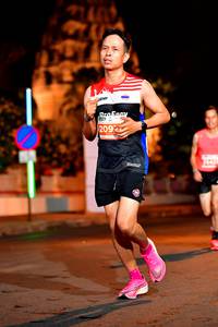 BIB: 209
                            <button type="button" onclick="openModal(15608129)" class="btn btn-primary btn-sm float-right btn-popup" data-toggle="modal" data-target=".modal-high-quality">
                        <i class="fas fa-shopping-cart"></i> Add to Cart
                    </button>
                                            <button type="button" onclick="isThisMe(15608129, true)" class="btn btn-success btn-sm float-right btn-popup btn-isme hidden" data-toggle="tooltip" data-placement="bottom" title="นี่คือรูปของคุณใช่ไหม คลิกที่นี่เพื่อเอาเข้าอัลบั้ม">
                        <i class="fas fa-plus"></i> Add to album
                    </button>
                    <button type="button" onclick="isThisMe(15608129, false)" class="btn btn-warning btn-sm float-right btn-popup btn-isnotme hidden">
                        <i class="fas fa-ban"></i> Remove from album
                    </button>