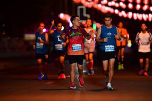 BIB: 440, 95085, 46534
                            <button type="button" onclick="openModal(15252593)" class="btn btn-primary btn-sm float-right btn-popup" data-toggle="modal" data-target=".modal-high-quality">
                        <i class="fas fa-shopping-cart"></i> Add to Cart
                    </button>
                                            <button type="button" onclick="isThisMe(15252593, true)" class="btn btn-success btn-sm float-right btn-popup btn-isme hidden" data-toggle="tooltip" data-placement="bottom" title="นี่คือรูปของคุณใช่ไหม คลิกที่นี่เพื่อเอาเข้าอัลบั้ม">
                        <i class="fas fa-plus"></i> Add to album
                    </button>
                    <button type="button" onclick="isThisMe(15252593, false)" class="btn btn-warning btn-sm float-right btn-popup btn-isnotme hidden">
                        <i class="fas fa-ban"></i> Remove from album
                    </button>