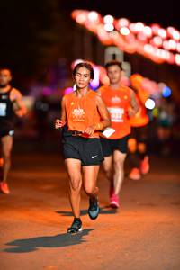 BIB: 
                            <button type="button" onclick="openModal(14822917)" class="btn btn-primary btn-sm float-right btn-popup" data-toggle="modal" data-target=".modal-high-quality">
                        <i class="fas fa-shopping-cart"></i> Add to Cart
                    </button>
                                            <button type="button" onclick="isThisMe(14822917, true)" class="btn btn-success btn-sm float-right btn-popup btn-isme hidden" data-toggle="tooltip" data-placement="bottom" title="นี่คือรูปของคุณใช่ไหม คลิกที่นี่เพื่อเอาเข้าอัลบั้ม">
                        <i class="fas fa-plus"></i> Add to album
                    </button>
                    <button type="button" onclick="isThisMe(14822917, false)" class="btn btn-warning btn-sm float-right btn-popup btn-isnotme hidden">
                        <i class="fas fa-ban"></i> Remove from album
                    </button>