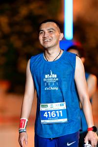 BIB: 41611
                            <button type="button" onclick="openModal(15591467)" class="btn btn-primary btn-sm float-right btn-popup" data-toggle="modal" data-target=".modal-high-quality">
                        <i class="fas fa-shopping-cart"></i> Add to Cart
                    </button>
                                            <button type="button" onclick="isThisMe(15591467, true)" class="btn btn-success btn-sm float-right btn-popup btn-isme hidden" data-toggle="tooltip" data-placement="bottom" title="นี่คือรูปของคุณใช่ไหม คลิกที่นี่เพื่อเอาเข้าอัลบั้ม">
                        <i class="fas fa-plus"></i> Add to album
                    </button>
                    <button type="button" onclick="isThisMe(15591467, false)" class="btn btn-warning btn-sm float-right btn-popup btn-isnotme hidden">
                        <i class="fas fa-ban"></i> Remove from album
                    </button>