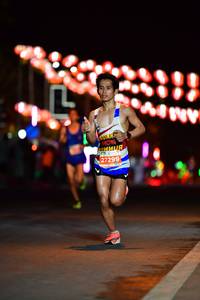 BIB: 27299
                            <button type="button" onclick="openModal(14804026)" class="btn btn-primary btn-sm float-right btn-popup" data-toggle="modal" data-target=".modal-high-quality">
                        <i class="fas fa-shopping-cart"></i> Add to Cart
                    </button>
                                            <button type="button" onclick="isThisMe(14804026, true)" class="btn btn-success btn-sm float-right btn-popup btn-isme hidden" data-toggle="tooltip" data-placement="bottom" title="นี่คือรูปของคุณใช่ไหม คลิกที่นี่เพื่อเอาเข้าอัลบั้ม">
                        <i class="fas fa-plus"></i> Add to album
                    </button>
                    <button type="button" onclick="isThisMe(14804026, false)" class="btn btn-warning btn-sm float-right btn-popup btn-isnotme hidden">
                        <i class="fas fa-ban"></i> Remove from album
                    </button>