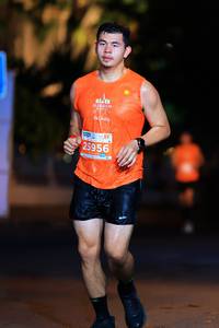 BIB: 25956
                            <button type="button" onclick="openModal(15826893)" class="btn btn-primary btn-sm float-right btn-popup" data-toggle="modal" data-target=".modal-high-quality">
                        <i class="fas fa-shopping-cart"></i> Add to Cart
                    </button>
                                            <button type="button" onclick="isThisMe(15826893, true)" class="btn btn-success btn-sm float-right btn-popup btn-isme hidden" data-toggle="tooltip" data-placement="bottom" title="นี่คือรูปของคุณใช่ไหม คลิกที่นี่เพื่อเอาเข้าอัลบั้ม">
                        <i class="fas fa-plus"></i> Add to album
                    </button>
                    <button type="button" onclick="isThisMe(15826893, false)" class="btn btn-warning btn-sm float-right btn-popup btn-isnotme hidden">
                        <i class="fas fa-ban"></i> Remove from album
                    </button>