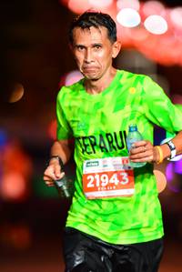 BIB: 21943
                            <button type="button" onclick="openModal(15313207)" class="btn btn-primary btn-sm float-right btn-popup" data-toggle="modal" data-target=".modal-high-quality">
                        <i class="fas fa-shopping-cart"></i> Add to Cart
                    </button>
                                            <button type="button" onclick="isThisMe(15313207, true)" class="btn btn-success btn-sm float-right btn-popup btn-isme hidden" data-toggle="tooltip" data-placement="bottom" title="นี่คือรูปของคุณใช่ไหม คลิกที่นี่เพื่อเอาเข้าอัลบั้ม">
                        <i class="fas fa-plus"></i> Add to album
                    </button>
                    <button type="button" onclick="isThisMe(15313207, false)" class="btn btn-warning btn-sm float-right btn-popup btn-isnotme hidden">
                        <i class="fas fa-ban"></i> Remove from album
                    </button>