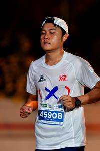 BIB: 45908
                            <button type="button" onclick="openModal(15587222)" class="btn btn-primary btn-sm float-right btn-popup" data-toggle="modal" data-target=".modal-high-quality">
                        <i class="fas fa-shopping-cart"></i> Add to Cart
                    </button>
                                            <button type="button" onclick="isThisMe(15587222, true)" class="btn btn-success btn-sm float-right btn-popup btn-isme hidden" data-toggle="tooltip" data-placement="bottom" title="นี่คือรูปของคุณใช่ไหม คลิกที่นี่เพื่อเอาเข้าอัลบั้ม">
                        <i class="fas fa-plus"></i> Add to album
                    </button>
                    <button type="button" onclick="isThisMe(15587222, false)" class="btn btn-warning btn-sm float-right btn-popup btn-isnotme hidden">
                        <i class="fas fa-ban"></i> Remove from album
                    </button>