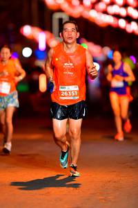 BIB: 26351
                            <button type="button" onclick="openModal(15609035)" class="btn btn-primary btn-sm float-right btn-popup" data-toggle="modal" data-target=".modal-high-quality">
                        <i class="fas fa-shopping-cart"></i> Add to Cart
                    </button>
                                            <button type="button" onclick="isThisMe(15609035, true)" class="btn btn-success btn-sm float-right btn-popup btn-isme hidden" data-toggle="tooltip" data-placement="bottom" title="นี่คือรูปของคุณใช่ไหม คลิกที่นี่เพื่อเอาเข้าอัลบั้ม">
                        <i class="fas fa-plus"></i> Add to album
                    </button>
                    <button type="button" onclick="isThisMe(15609035, false)" class="btn btn-warning btn-sm float-right btn-popup btn-isnotme hidden">
                        <i class="fas fa-ban"></i> Remove from album
                    </button>