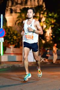 BIB: 22119
                            <button type="button" onclick="openModal(15605022)" class="btn btn-primary btn-sm float-right btn-popup" data-toggle="modal" data-target=".modal-high-quality">
                        <i class="fas fa-shopping-cart"></i> Add to Cart
                    </button>
                                            <button type="button" onclick="isThisMe(15605022, true)" class="btn btn-success btn-sm float-right btn-popup btn-isme hidden" data-toggle="tooltip" data-placement="bottom" title="นี่คือรูปของคุณใช่ไหม คลิกที่นี่เพื่อเอาเข้าอัลบั้ม">
                        <i class="fas fa-plus"></i> Add to album
                    </button>
                    <button type="button" onclick="isThisMe(15605022, false)" class="btn btn-warning btn-sm float-right btn-popup btn-isnotme hidden">
                        <i class="fas fa-ban"></i> Remove from album
                    </button>