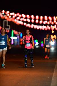 BIB: 430, 48023
                            <button type="button" onclick="openModal(13900081)" class="btn btn-primary btn-sm float-right btn-popup" data-toggle="modal" data-target=".modal-high-quality">
                        <i class="fas fa-shopping-cart"></i> Add to Cart
                    </button>
                                            <button type="button" onclick="isThisMe(13900081, true)" class="btn btn-success btn-sm float-right btn-popup btn-isme hidden" data-toggle="tooltip" data-placement="bottom" title="นี่คือรูปของคุณใช่ไหม คลิกที่นี่เพื่อเอาเข้าอัลบั้ม">
                        <i class="fas fa-plus"></i> Add to album
                    </button>
                    <button type="button" onclick="isThisMe(13900081, false)" class="btn btn-warning btn-sm float-right btn-popup btn-isnotme hidden">
                        <i class="fas fa-ban"></i> Remove from album
                    </button>