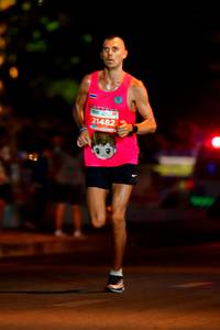 BIB: 21482
                            <button type="button" onclick="openModal(15607068)" class="btn btn-primary btn-sm float-right btn-popup" data-toggle="modal" data-target=".modal-high-quality">
                        <i class="fas fa-shopping-cart"></i> Add to Cart
                    </button>
                                            <button type="button" onclick="isThisMe(15607068, true)" class="btn btn-success btn-sm float-right btn-popup btn-isme hidden" data-toggle="tooltip" data-placement="bottom" title="นี่คือรูปของคุณใช่ไหม คลิกที่นี่เพื่อเอาเข้าอัลบั้ม">
                        <i class="fas fa-plus"></i> Add to album
                    </button>
                    <button type="button" onclick="isThisMe(15607068, false)" class="btn btn-warning btn-sm float-right btn-popup btn-isnotme hidden">
                        <i class="fas fa-ban"></i> Remove from album
                    </button>