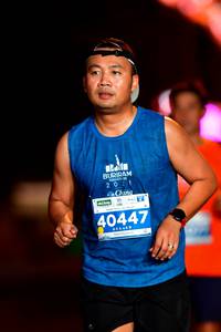 BIB: 202, 40447
                            <button type="button" onclick="openModal(15587014)" class="btn btn-primary btn-sm float-right btn-popup" data-toggle="modal" data-target=".modal-high-quality">
                        <i class="fas fa-shopping-cart"></i> Add to Cart
                    </button>
                                            <button type="button" onclick="isThisMe(15587014, true)" class="btn btn-success btn-sm float-right btn-popup btn-isme hidden" data-toggle="tooltip" data-placement="bottom" title="นี่คือรูปของคุณใช่ไหม คลิกที่นี่เพื่อเอาเข้าอัลบั้ม">
                        <i class="fas fa-plus"></i> Add to album
                    </button>
                    <button type="button" onclick="isThisMe(15587014, false)" class="btn btn-warning btn-sm float-right btn-popup btn-isnotme hidden">
                        <i class="fas fa-ban"></i> Remove from album
                    </button>