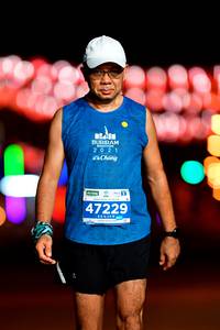 BIB: 47229
                            <button type="button" onclick="openModal(15592776)" class="btn btn-primary btn-sm float-right btn-popup" data-toggle="modal" data-target=".modal-high-quality">
                        <i class="fas fa-shopping-cart"></i> Add to Cart
                    </button>
                                            <button type="button" onclick="isThisMe(15592776, true)" class="btn btn-success btn-sm float-right btn-popup btn-isme hidden" data-toggle="tooltip" data-placement="bottom" title="นี่คือรูปของคุณใช่ไหม คลิกที่นี่เพื่อเอาเข้าอัลบั้ม">
                        <i class="fas fa-plus"></i> Add to album
                    </button>
                    <button type="button" onclick="isThisMe(15592776, false)" class="btn btn-warning btn-sm float-right btn-popup btn-isnotme hidden">
                        <i class="fas fa-ban"></i> Remove from album
                    </button>