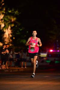 BIB: 
                            <button type="button" onclick="openModal(14797960)" class="btn btn-primary btn-sm float-right btn-popup" data-toggle="modal" data-target=".modal-high-quality">
                        <i class="fas fa-shopping-cart"></i> Add to Cart
                    </button>
                                            <button type="button" onclick="isThisMe(14797960, true)" class="btn btn-success btn-sm float-right btn-popup btn-isme hidden" data-toggle="tooltip" data-placement="bottom" title="นี่คือรูปของคุณใช่ไหม คลิกที่นี่เพื่อเอาเข้าอัลบั้ม">
                        <i class="fas fa-plus"></i> Add to album
                    </button>
                    <button type="button" onclick="isThisMe(14797960, false)" class="btn btn-warning btn-sm float-right btn-popup btn-isnotme hidden">
                        <i class="fas fa-ban"></i> Remove from album
                    </button>